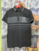 T shirt for men